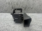 2022 - 2025 Mercedes EQB300 X243 Rear Sound Generation Module Oem A2239016902. Fixed Price $170.00.