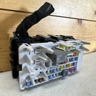16-21 Chevrolet Malibu Lt Fwd 1.5T At Power Distribution Fuse Relay Box. Fixed Price $39.95.
