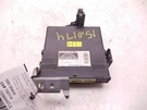2006 Scion Xa 1.5L Fwd Mt Engine Electronic Control Module Ecm. Fixed Price $104.99.