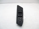 14-19 Toyota Corolla Left Front Master Switch W/black Trim Bezel 41848. Fixed Price $30.00.