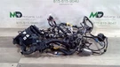 2019-2020 Hyundai Elantra Front Wiring Assembly 91210F3240. Fixed Price $499.50.