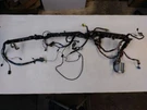 2005 Dodge RAM1500 Instrument Panel Wire Harness. Part Number 05029805AC. Fixed Price $650.00.