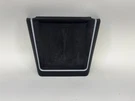 2025-2026 Tesla Model Y Juniper Wireless Charging Module And Pad 1761810-00-D. Fixed Price $130.00.