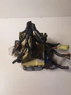 2012-2017 Kia Rio Dash Instrument Panel Fuse Relay Box Cabin 91950-1W540 Oem. Fixed Price $80.28.