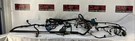 2005 Chevy C6 Corvette Engine Motor Automatic Transmission Wire Wiring Harness. Fixed Price $499.99.