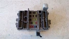 2012 Acura Tsx Right Side Fuse Box Cabin 2.4L 88454. Fixed Price $174.00.