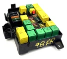 1995-2002 Range Rover P38 Oem Front Sam Module Fuse Relay Box AMR6405 Land. Fixed Price $225.00.