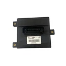 Genuine Fuel Pump Control Module Chevrolet 2013-2016 20964304 Oem. Fixed Price $150.95.