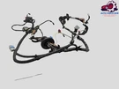 Tesla Model 2015-2020 Front Left Driver Door Wiring Harness Cable Oem. Fixed Price $76.99.