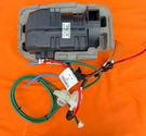 07-09 Mercedes W221 S550 CL550 CL600 Central Locking Vaccuum Pump 0132006408. Fixed Price $150.00.