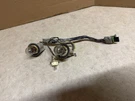 1980-1989 Cadillac Deville Fleetwood Brougham Taillight Wiring Wire Harness Oem. Fixed Price $35.00.