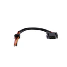 Keep It Clean Hei Distributor Plug Harness- Kicdisthpl. Fixed Price $22.94.