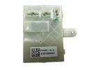 21-25 Tesla Model Gen 4 High Voltage Charge Port Controller 1619321-10-A. Fixed Price $252.00.