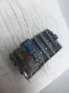Cabin Fuse Junction Box 2013 Honda Accord 1781788. Fixed Price $64.98.