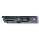 2012-2021 Tesla Model Front Right Passenger Fender Bracket Oem 6009029-S0-B. Fixed Price $29.00.