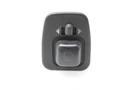 1999-2003 Ford Windstar Power Mirror Switch F78B-17B676-ABW. Fixed Price $19.95.