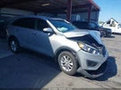 Dash Wire Harness Oem 2016 Kia Sorento. Fixed Price $275.00.