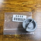 1157 2057 2357 Front Turn Signal Light Female Socket Wire Harness Plug# 0058. Fixed Price $20.90.