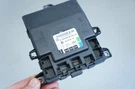 06-2013 Mercedes W164 ML350 GL450 R350 Front Right Side Door Control Module Oem. Fixed Price $38.47.