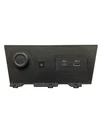 2022 Nissan Pathfinder Front Center Usb Port Charging Outlet Panel Trim Charcoal. Fixed Price $94.79.