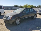 Cabin Fuse Box Oem 2009 Nissan Sentra 1YR Wrnty 24350ZT50A. Fixed Price $125.00.