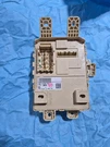 2020-2022 Kia Sportage Interior Fuse Box Relay Cabin Block 91955-D9610. Fixed Price $39.88.