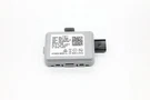 2024 - 2025 Hyundai Santa Fe Rear Seat Occupant Sensor Unit Oem 95740P6000. Fixed Price $109.45.