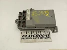 Honda Element Interior Fuse Box Relay Junction Block Fits 2005-2008 06 07. Fixed Price $94.86.