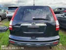 Dash Wire Harness Oem 2008 Honda Cr-v 32117SWAA01. Fixed Price $376.00.