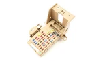 2015-2017 Subaru Wrx Interior Cabin Fuse Box 82201VA051. Fixed Price $84.68.