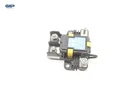 2023 - 2024 Maserati Grecale Fuse Relay Junction Box Block Oem. Fixed Price $54.99.