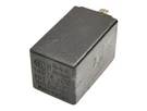 Hella Flasher Relay Porsche 911 Genuine TBB26 4DB 002 479-01. Fixed Price $34.99.
