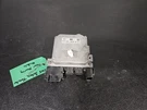 2014 Forester Steering Ecu 34710SG020 Oem Used. Fixed Price $28.99.