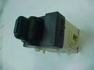 (6) Switches Sold As Group. Power Window Control Chrysler Dodge Jeep 39754D. Fixed Price $22.00.