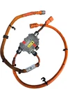 2014-2016 Porsche Panamera 3.0 Hybrid Distributor Wire Cable Module Oem #a. Fixed Price $199.99.