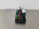 21 Bmw 750I Xdrive Cabin Fuse Box 61358795479. Fixed Price $90.00.