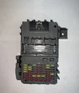 2024 Honda Hr-v Dashboard Fuse Relay Junction Box Block 3V0-A212. Fixed Price $104.50.