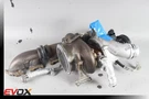 2020-2024 Toyota Supra 3.0L Engine Turbo Charger Manifold Low Miles Oem 66. Fixed Price $499.99.
