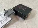 Assist Vehicle Approach Control Module 86572-52020 Fits Toyota Prius 2014-2016. Fixed Price $33.15.