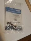 Genuine Ford Oe Bolt And Washer Asy Hex.head W720404-S450 Pack Of Sealed. Fixed Price $20.00.