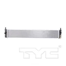 Drive Motor Inverter Cooler Tyc 13436 Fits 12-17 Toyota Prius. Fixed Price $141.99.