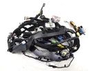 New Oem Dashboard Main Wiring Harness 91111M7700 Kia Forte 2019-2021. Fixed Price $498.85.