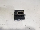 Bmw Adaptive Headlight Control Module 6939069. Fixed Price $58.50.