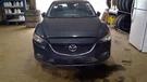 Mazda 6 2014 Fuse Box Cabin. Fixed Price $85.00.