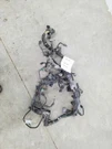 Mdx 2003 Engine Wire Harness 171943. Fixed Price $143.75.