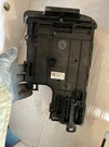 Tesla Model Left Lv Prem Controller Assembly 1497847-20-D. Fixed Price $95.00.