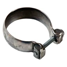 Oem New 2011-2014 Ford Mustang Exhaust Pipe Tube Clamp Seal BR3Z5A231C 302 V8 Gt. Fixed Price $29.34.