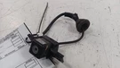 Camera Projector Sedan Rear View Thru 6/10 Fits Infiniti G37 Oem. Fixed Price $87.25.