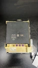 2021 Toyota Corolla Cabin Fuse Box PN:82730-02N10 Mpx 89221-02590 Oem. Fixed Price $155.62.