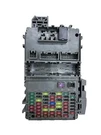 2022-2024 Acura Mdx Interior Cabin Fuse Junction Box TYA-A002 Oem. Fixed Price $127.50.